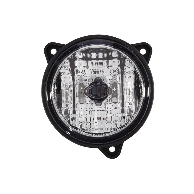 HELLA 1G0 996 176-021 Halogen-Worklight - Modul 70 - 12/24V