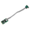 Mini PCIe Network Controller Card, 10 100 1000 Mbps RJ45