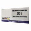Water-i.d. GmbH TbsPD150 Water ID 50 DPD N°1 for PoolLAB