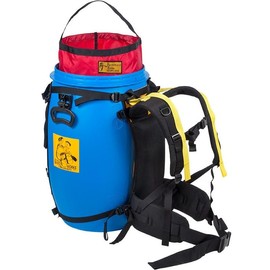 Recreational Barrel Works Barrel Bucket 30L