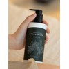 Nordic Birch Birch Relaxing Body Lotion / 노르딕버치 자작나무 릴렉싱