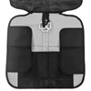Childen Car Seat Protector Kid Baby Wear Resistant Car Seat