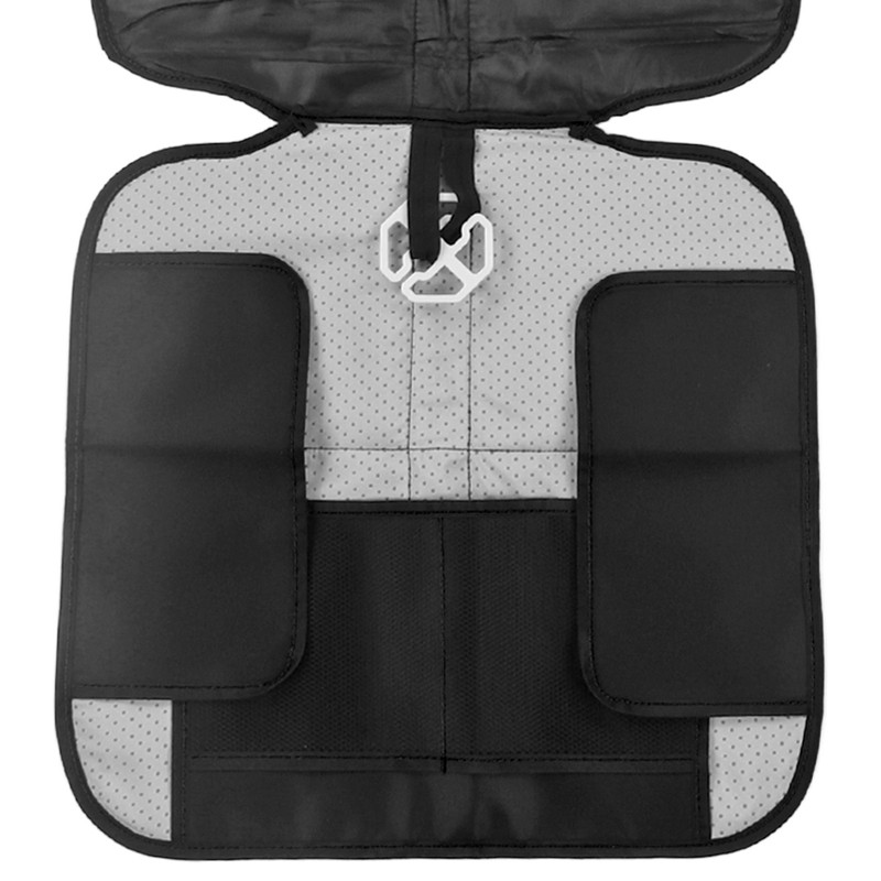 Childen Car Seat Protector Kid Baby Wear Resistant Car Seat