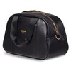 Igloo Luxe™ Satchel Cool Bag Handbag 15 Can Premium Soft
