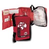 TravelSafe Ersta Aid Bag (Small)