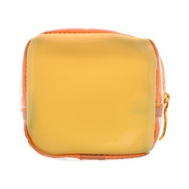 Sunstar Stationery S2331756 Cute Street Shop Porch, Square Ueno Park Mae Anmitsu Hashi