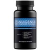 Nugenix Cortisol Control - Cortisol Manager and Adrenal Support Supplement