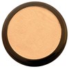 Eulenspiegel - Professional Aqua Make-Up Make Up