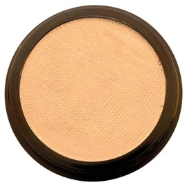 Eulenspiegel - Professional Aqua Make-Up Make Up 