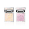 Dear Dahlia [Dear Dahlia] Skin Luminous Highlighter (+Highlighter Brush), 1 piece / [디어달리아] 스킨 루미너스 하이라이터(+하이라이터 브러쉬), 1개