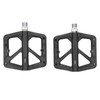 GUB GC002 Bicycle Pedal Antislip Nylon Platform Pedal Sealed Bearing
