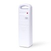 AcuRite Digital Vertical Weather Forecaster, Full Color