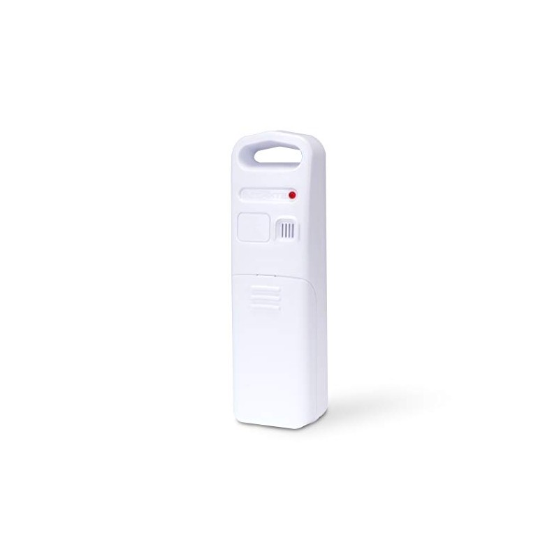 AcuRite Digital Vertical Weather Forecaster, Full Color