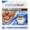 Teeth Whitening Kit