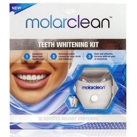 Teeth Whitening Kit