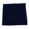 5pcs Tie Bow Set Easy Handle Classic Elegant Men's Tie