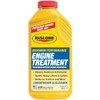 Rislone 4102 Xtreme LUBE® Maximum Performance Engine Treatment, 16.9 oz,