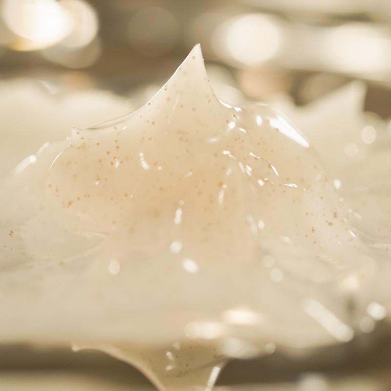 Ms Morning Dawn Break Moi-Starter 45g