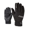 Ziener Adult Dallen Touch Long Cycling, Mountain Biking, Cycling Gloves,