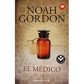 El Médico
