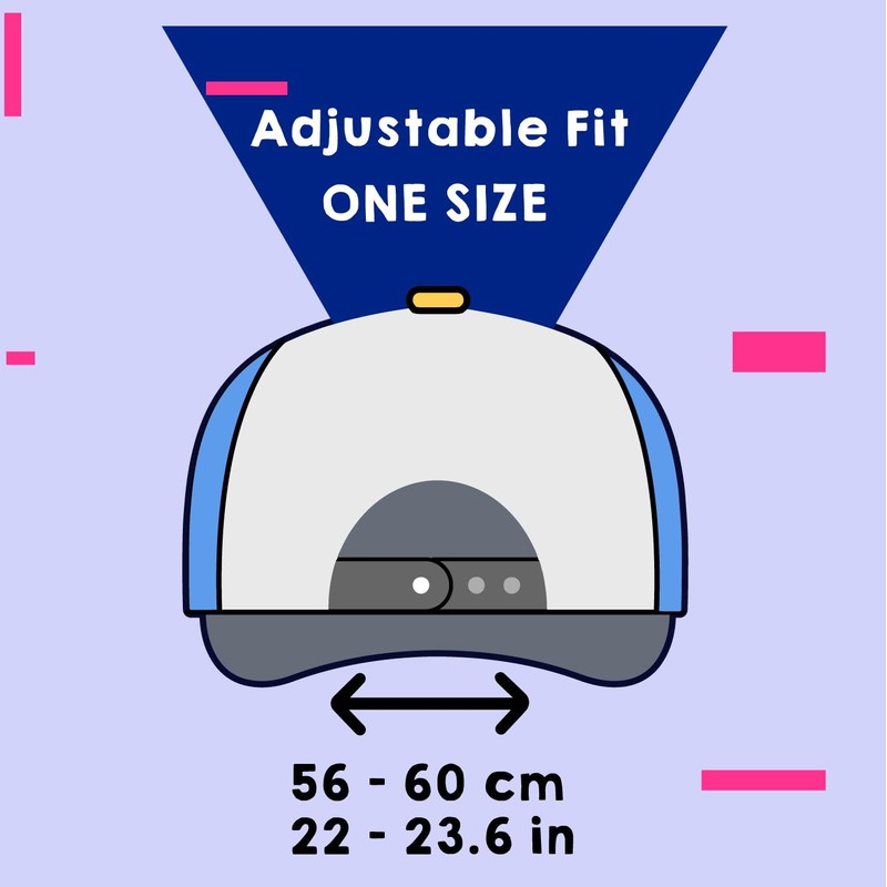 Forge Bros USCSS Nostromo Cap Embroidered Patch Hat Black