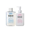 A Meoncell UNO Skin Serum Water + Moisture / 메온셀 UNO 스킨 세럼 워터 + 모이스처
