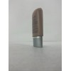 Covergirl Fresh Look Liquid Foundation 350 Creamy Beige SPF 15