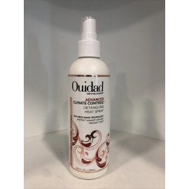 Ouidad Advanced Climate Control Detangling Heat Spray 8.5 oz