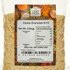Old India Onion Granules 8/12 250g