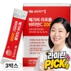비타민마을 메가씨 리포좀 비타민C 2000 30p, 60g, 3개 Vitamin Village