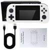 G28 64GB Protable Handheld Game Console Built-in 15000 Games Adopts