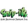 Snip-its 3 in 1 Tangy Apple Kids Body Wash, Shampoo,