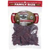 Old Fashioned Beef Jerky, 18 Oz