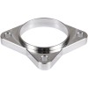 Camoo Starter Spacer with Bolts Kit For Dodge 5.9L Cummins