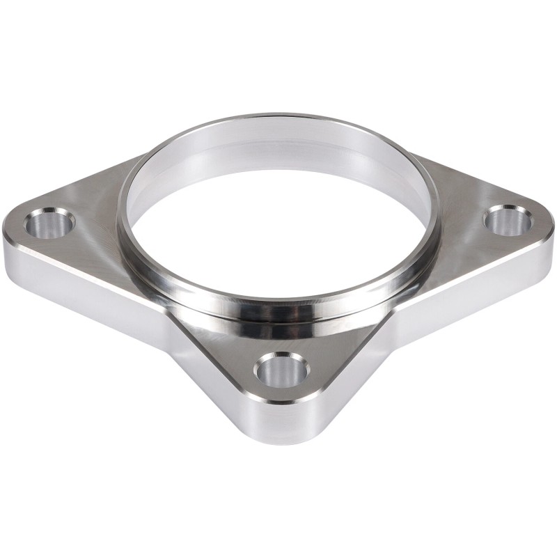 Camoo Starter Spacer with Bolts Kit For Dodge 5.9L Cummins