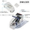 Money Counter Automatic Bill Calculator, Money Counter, Small Bills, Small