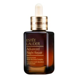 Estee Lauder Advanced Night Rapair 50ml Importado Original Todo Tipo De Piel Noche