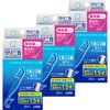 Clinica Advantage Double Floss 20pcs×3