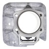 NICHE Engine Cylinder for Honda foreman 450 TRX450S TRX450ES ES
