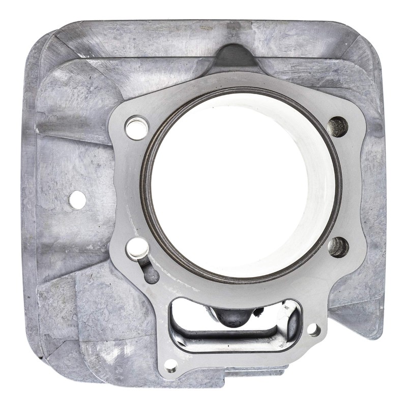 NICHE Engine Cylinder for Honda foreman 450 TRX450S TRX450ES ES