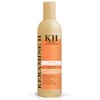Shampoo H Restructuring Multi Vita Color 300 ml
