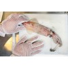 3 Pairs Cooking Slick Gloves