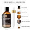 Sandalwood Essential Oil 1.01FL.OZ, MAYJAM Premium Aromatherapy Sandalwood Oil for