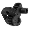 Engine Barring Tool, Engine Turning Barring Tool Carbon Steel J