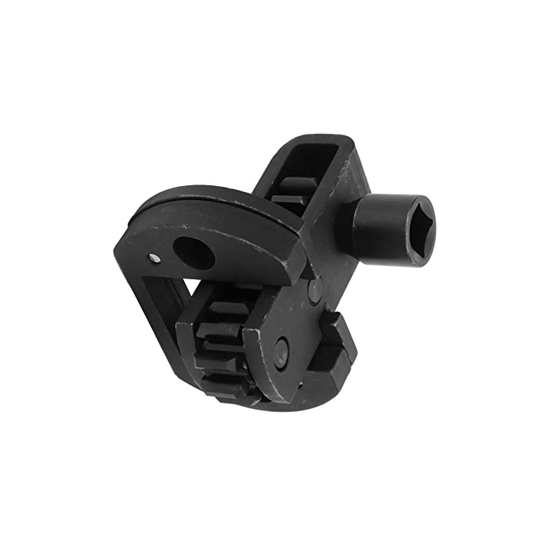 Engine Barring Tool, Engine Turning Barring Tool Carbon Steel J