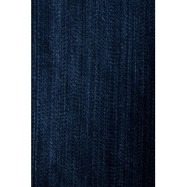 Anniversary Gifts: Anniversary Presents Book Lined Notebook Journal | Anniversary Gifts for Husband or Wife (Denim 7)