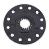 Electric Bike Speed Sensor - Electric Bicycle Pedal 12 Magnets