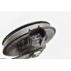 SUBARU (subaru) Genuine Parts Horn Assembly High BRZ 2 Door