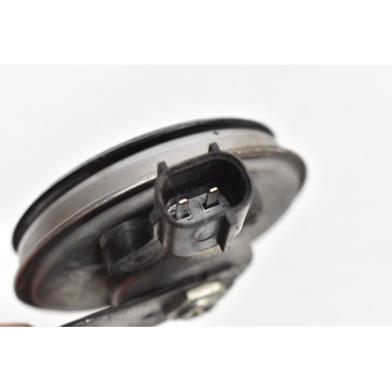 SUBARU (subaru) Genuine Parts Horn Assembly High BRZ 2 Door