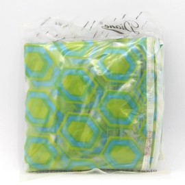 Diane NOS Vintage Diane Cover-Up Rain Hat – Full Visor Bonnet – #718